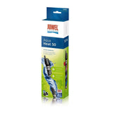 Juwel Aquarium Heater 50w - Amazing Amazon