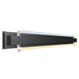 Juwel Aquarium MultiLux LED Light Unit 150cm (2 x 31w) - Amazing Amazon