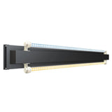 Juwel Aquarium MultiLux LED Light Unit 70cm (2 x 14w) - Amazing Amazon