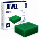 Juwel Nitrax XL