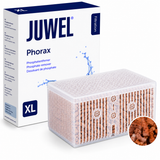 Juwel Phorax Media XL