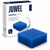 Juwel Fine Large 6.0 Filter Pad