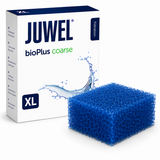Juwel XL Coarse Filter pad