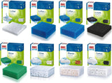 Juwel Aquarium Sponge Pads Media Large 6.0 - Amazing Amazon