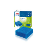 Juwel Aquarium Sponge Pads Media Large 6.0 - Amazing Amazon