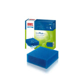 Juwel Aquarium Sponge Pads Media Large 6.0 - Amazing Amazon