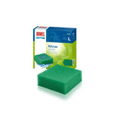 Juwel Aquarium Sponge Pads Media Large 6.0 - Amazing Amazon