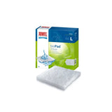 Juwel Aquarium Sponge Pads Media Large 6.0 - Amazing Amazon