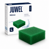 Juwel Nitrax L 6.0