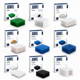 Juwel Aquarium Sponge Pads Media Large 6.0