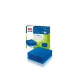 Juwel Aquarium Sponge Pads Media Medium 3.0 - Amazing Amazon