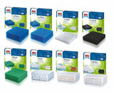 Juwel Aquarium Sponge Pads Media Medium 3.0 - Amazing Amazon