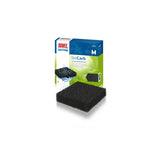 Juwel Aquarium Sponge Pads Media Medium 3.0 - Amazing Amazon
