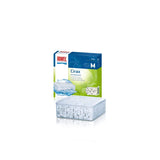 Juwel Aquarium Sponge Pads Media Medium 3.0 - Amazing Amazon