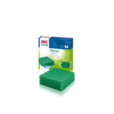 Juwel Aquarium Sponge Pads Media Medium 3.0 - Amazing Amazon