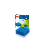 Juwel Aquarium Sponge Pads Media Medium 3.0 - Amazing Amazon
