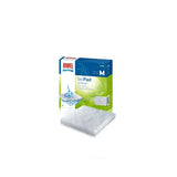 Juwel Aquarium Sponge Pads Media Medium 3.0 - Amazing Amazon