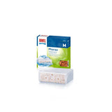 Juwel Aquarium Sponge Pads Media Medium 3.0 - Amazing Amazon