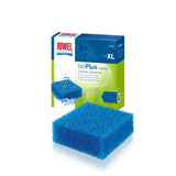 Juwel Aquarium Sponge Pads Media XL 8.0 - Amazing Amazon