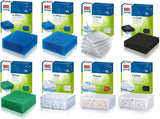 Juwel Aquarium Sponge Pads Media XL 8.0 - Amazing Amazon