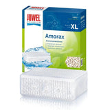 Juwel Aquarium Sponge Pads Media XL 8.0 - Amazing Amazon