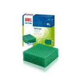 Juwel Aquarium Sponge Pads Media XL 8.0 - Amazing Amazon