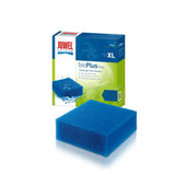 Juwel Aquarium Sponge Pads Media XL 8.0 - Amazing Amazon