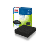 Juwel Aquarium Sponge Pads Media XL 8.0 - Amazing Amazon