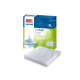 Juwel Aquarium Sponge Pads Media XL 8.0 - Amazing Amazon