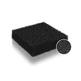Juwel BioCarb Pad Sponge Medium 3.0 2PK (88059)