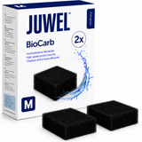 Juwel BioCarb Carbon Pad Medium