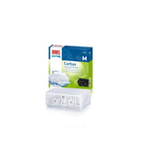 Juwel Carbax Active Coal - Amazing Amazon
