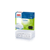 Juwel Carbax Active Coal - Amazing Amazon