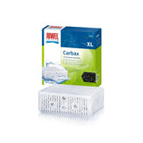 Juwel Carbax Active Coal - Amazing Amazon