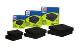 Juwel Carbon Pad Sponge XL 8.0 2PK (88159) - Amazing Amazon