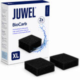Juwel BioCarb XL