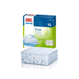 Juwel Cirax Ceramic Granulate - Amazing Amazon