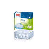 Juwel Cirax Ceramic Granulate - Amazing Amazon