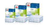 Juwel Cirax Ceramic Granulate - Amazing Amazon