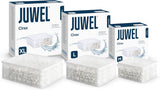 Juwel Cirax Ceramic Granulate - Amazing Amazon