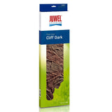 Juwel Cliff Dark Filter Cover - Amazing Amazon