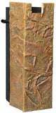 Juwel Cliff Dark Filter Cover - Amazing Amazon
