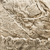 Juwel Cliff Light Aquarium Background - Amazing Amazon