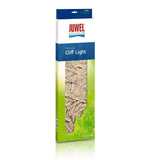 Juwel Cliff Light Filter Cover - Amazing Amazon