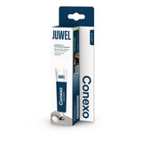 Juwel Conexo high-strength aquarium adhesive tube and packaging for aquarium use
