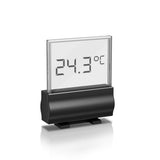 Juwel Digital Thermometer 3.0 - Amazing Amazon