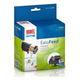 Juwel Easy Feed Automatc Fish Food Feeder - Amazing Amazon