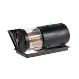Juwel Easy Feed Automatc Fish Food Feeder - Amazing Amazon
