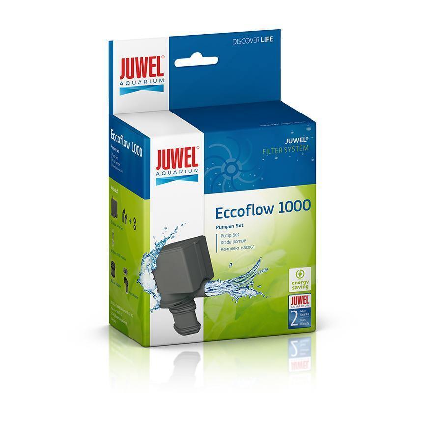 Juwel Eccoflow 1000 Pump - Amazing Amazon