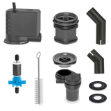 Juwel Eccoflow 1500 Pump - Amazing Amazon